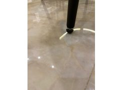 Стул на металлокаркасе Gabi green / black фото покупателя 702