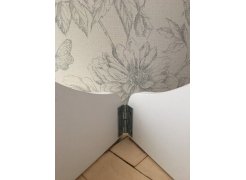 Журнальный стол СЖ-7 белый фото покупателя 8