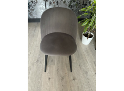 Стул Gabi 1 бежевый фото покупателя 55