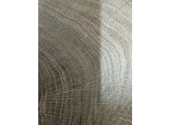 Стол Форли дуб рошелье / черный матовый фото покупателя 26