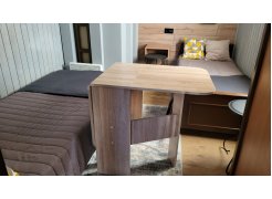 Стол-книжка Мечта венге фото покупателя 107