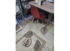 Пластиковый стул Eames PC-015 orange фото покупателя 189