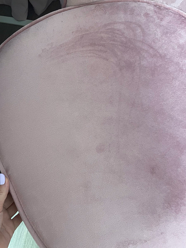 Стул Dodo бежевый фото покупателя 98