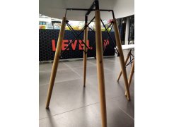 Стол Table T-06 80 фото покупателя 7