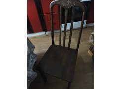 Стул Aron фото покупателя 7