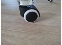 Компьютерное кресло Herd dark grey фото покупателя 105