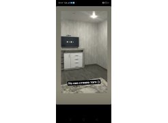 Комод Mирандa atelier / белый глянец фото покупателя 42