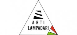 Arti Lampadari