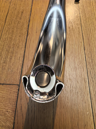 Компьютерное кресло Zero/Зеро бежевый 7 фото покупателя 289