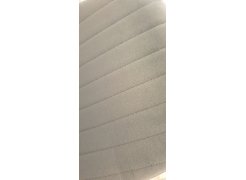 Стул на металлокаркасе Kora beige / black фото покупателя 216