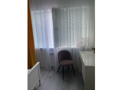 Стул Gabi 1 бежевый фото покупателя 127