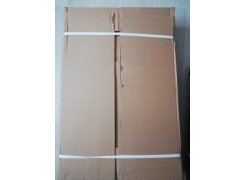 Компьютерный стол Джаз-24 левый венге фото покупателя 78