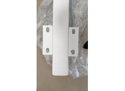 Стол Лота Лофт 120 25 мм сабия / черный матовый фото покупателя 951