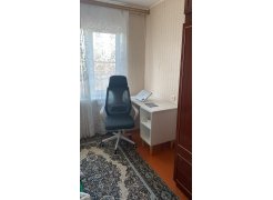 Компьютерное кресло Golem pink / white фото покупателя 32