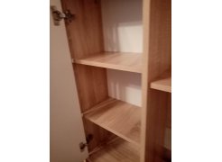 Письменный стол КСТ-16 белый фото покупателя 67