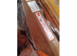 Стол-книжка Мечта венге фото покупателя 143