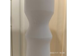 Стол Риттен белый фото покупателя 26