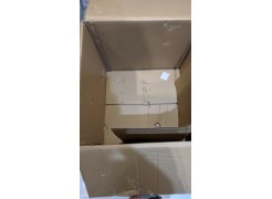 Пластиковый стул Eames PC-015 blue фото покупателя 177