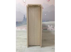 Стол-книжка СтК22 венге фото покупателя 17