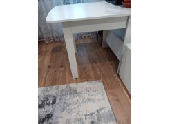 Стол-книжка СтК7 дуб сонома фото покупателя 44