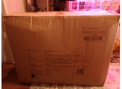 Компьютерное кресло Herd cream фото покупателя 63