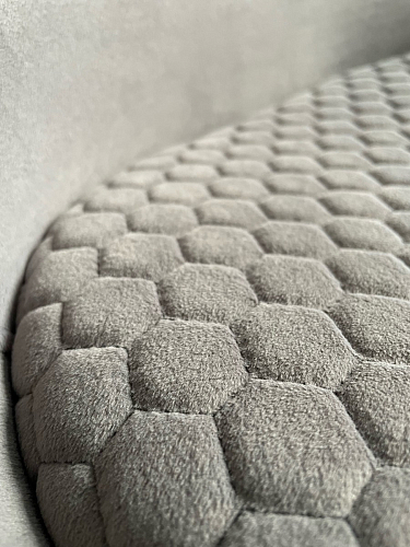 Деревянный стул Bonuss light gray / wood фото покупателя 44