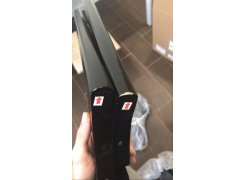 Стул Bonuss blue / wooden legs фото покупателя 103