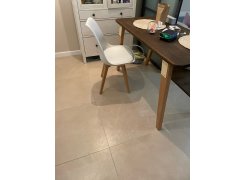 Деревянный стул Bonuss dark gray / wood фото покупателя 159