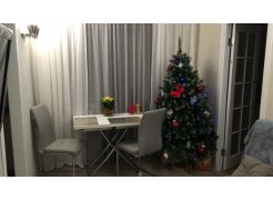 Стул Merano серый фото покупателя 2