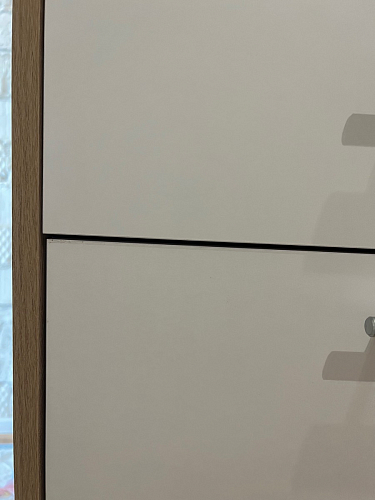 Обувница ТП-4 дуб сонома фото покупателя 9