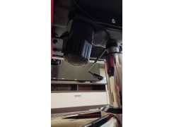 Компьютерное кресло Kano 1 red / black фото покупателя 81