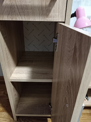 Трюмо Виктория-2 фото покупателя 42