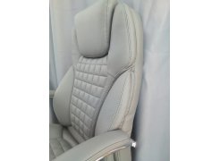 Компьютерное кресло Herd cream фото покупателя 18