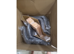 Деревянный стул Bonuss light gray / wood фото покупателя 178