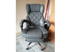 Компьютерное кресло Kolson сream фото покупателя 61