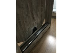 Стол-книжка СП-12 венге  фото покупателя 5