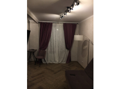 Стул Gabi 1 бежевый фото покупателя 89