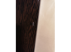 Письменный стол КСТ-16 белый фото покупателя 130