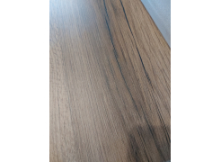 Стол Тринити Лофт 120 32 мм бетон / черный матовый фото покупателя 620