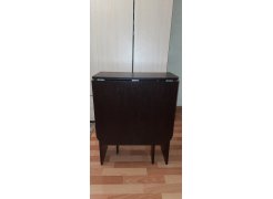 Стол-книжка Мечта венге фото покупателя 170