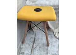 Табурет Ben Multicolor фото покупателя 49