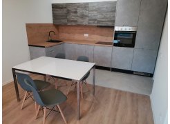 Стул Eames PC-015 серый фото покупателя 32