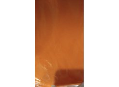 Стул Eames PC-015 серый фото покупателя 176