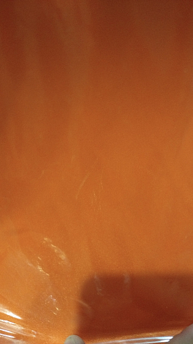 Стул Eames PC-015 белый фото покупателя 172