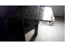 Стол-книжка Мечта венге фото покупателя 152