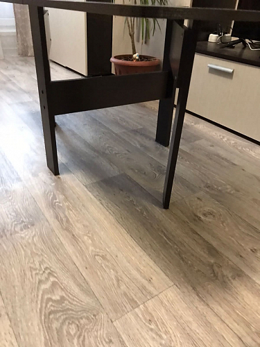 Стол-книжка СтК6 венге высота 54 см фото покупателя 94