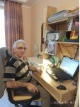 Компьютерное кресло Девон коричневое: отзыв о товаре