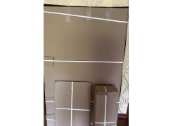  фото покупателя 3