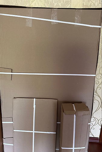  фото покупателя 3