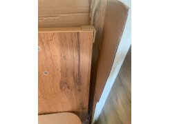 Стол Лота Лофт 120 25 мм сабия / черный матовый фото покупателя 942